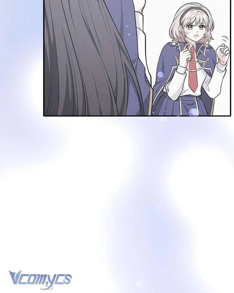 toi-the-chung-ta-chi-la-ban-20