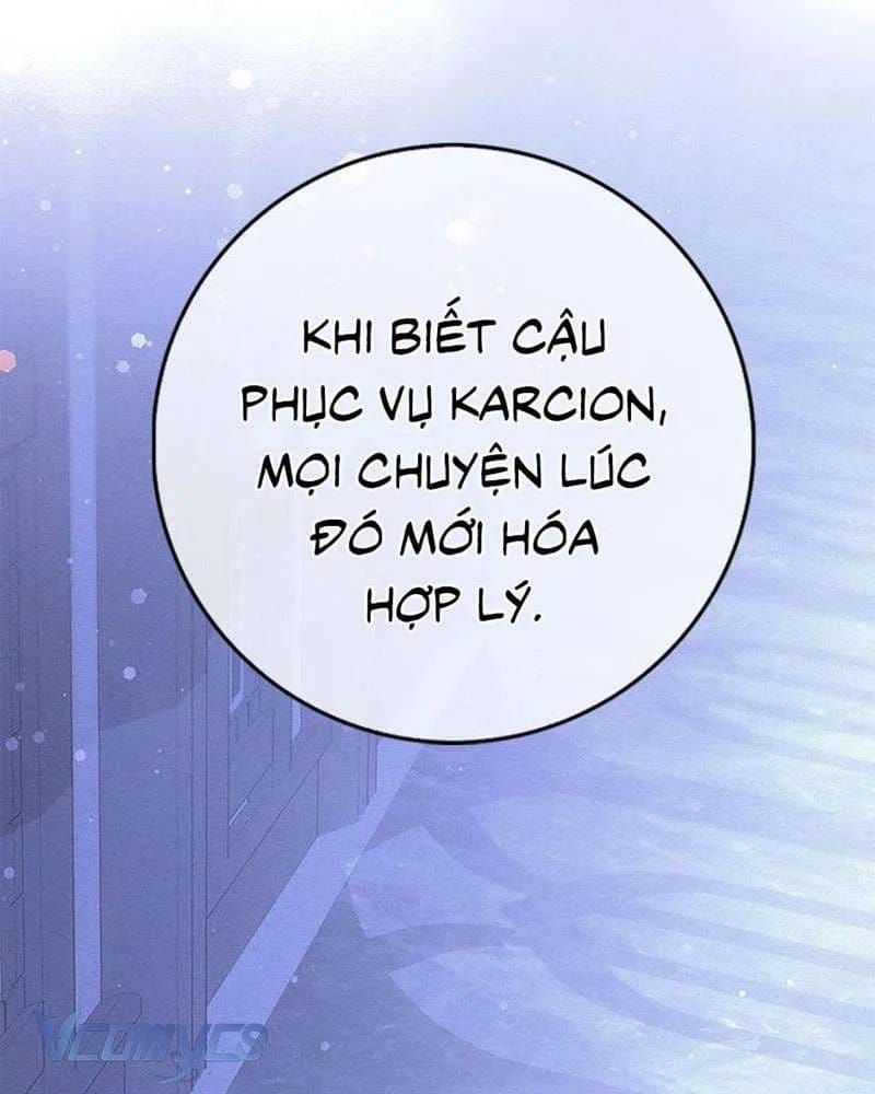 toi-the-chung-ta-chi-la-ban-21