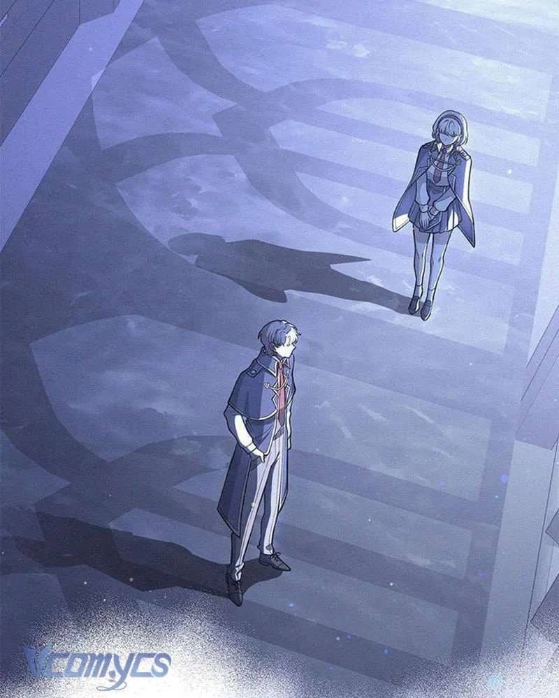 toi-the-chung-ta-chi-la-ban-22