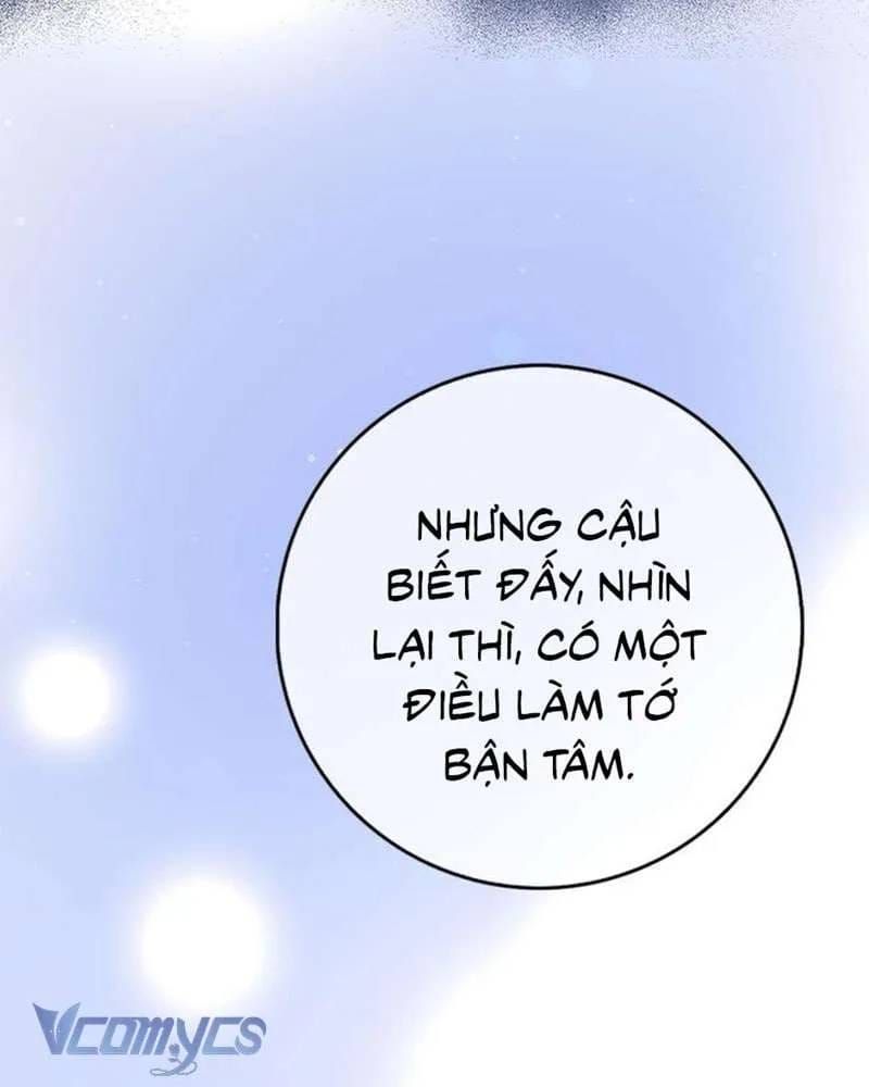 toi-the-chung-ta-chi-la-ban-23