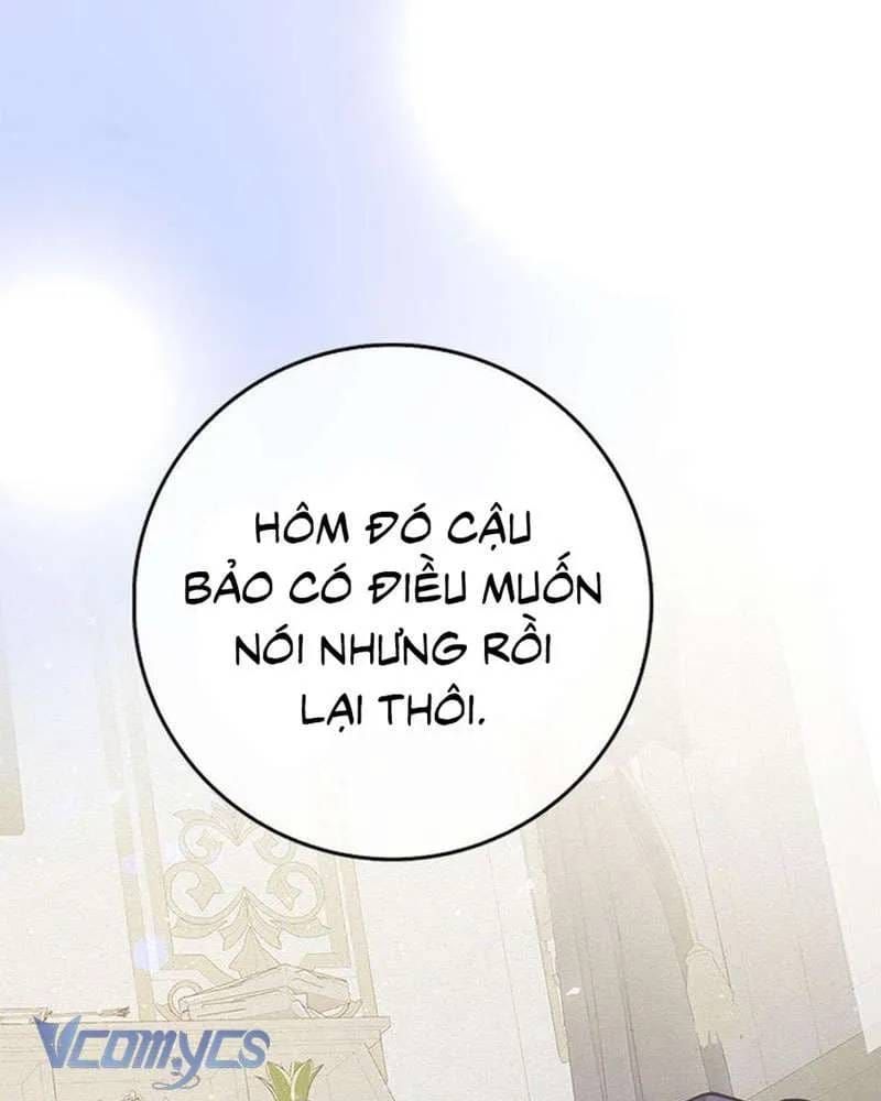 toi-the-chung-ta-chi-la-ban-24