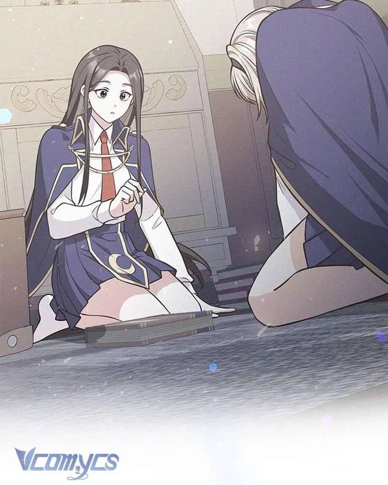 toi-the-chung-ta-chi-la-ban-25