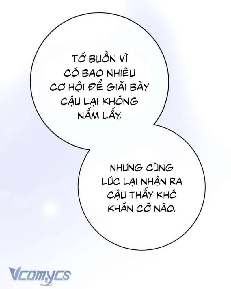 toi-the-chung-ta-chi-la-ban-26