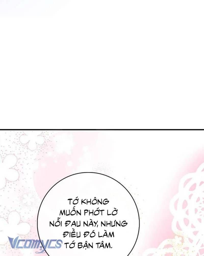 toi-the-chung-ta-chi-la-ban-27