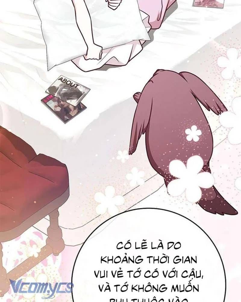 toi-the-chung-ta-chi-la-ban-29