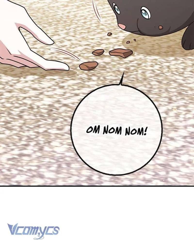 toi-the-chung-ta-chi-la-ban-3