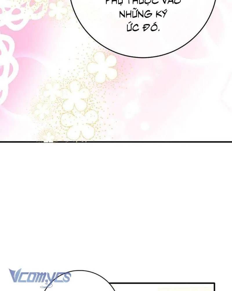 toi-the-chung-ta-chi-la-ban-30