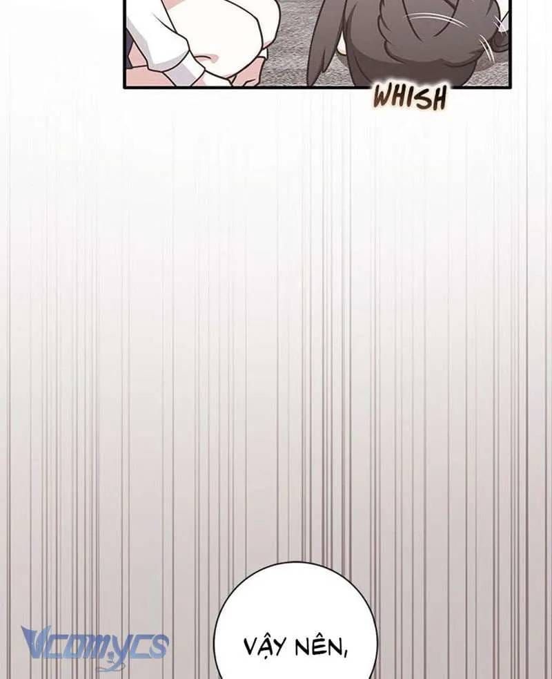 toi-the-chung-ta-chi-la-ban-32