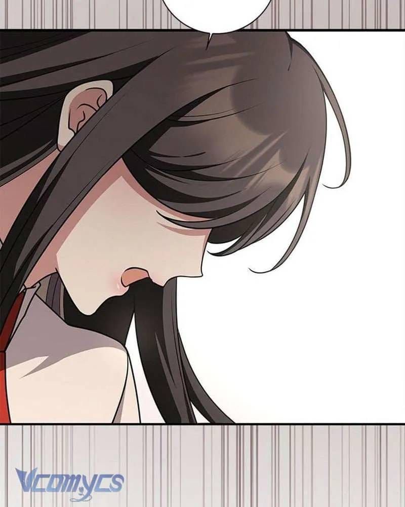 toi-the-chung-ta-chi-la-ban-33