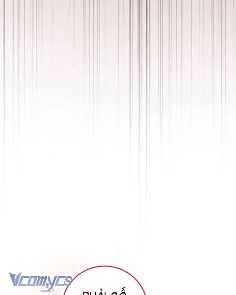 toi-the-chung-ta-chi-la-ban-34