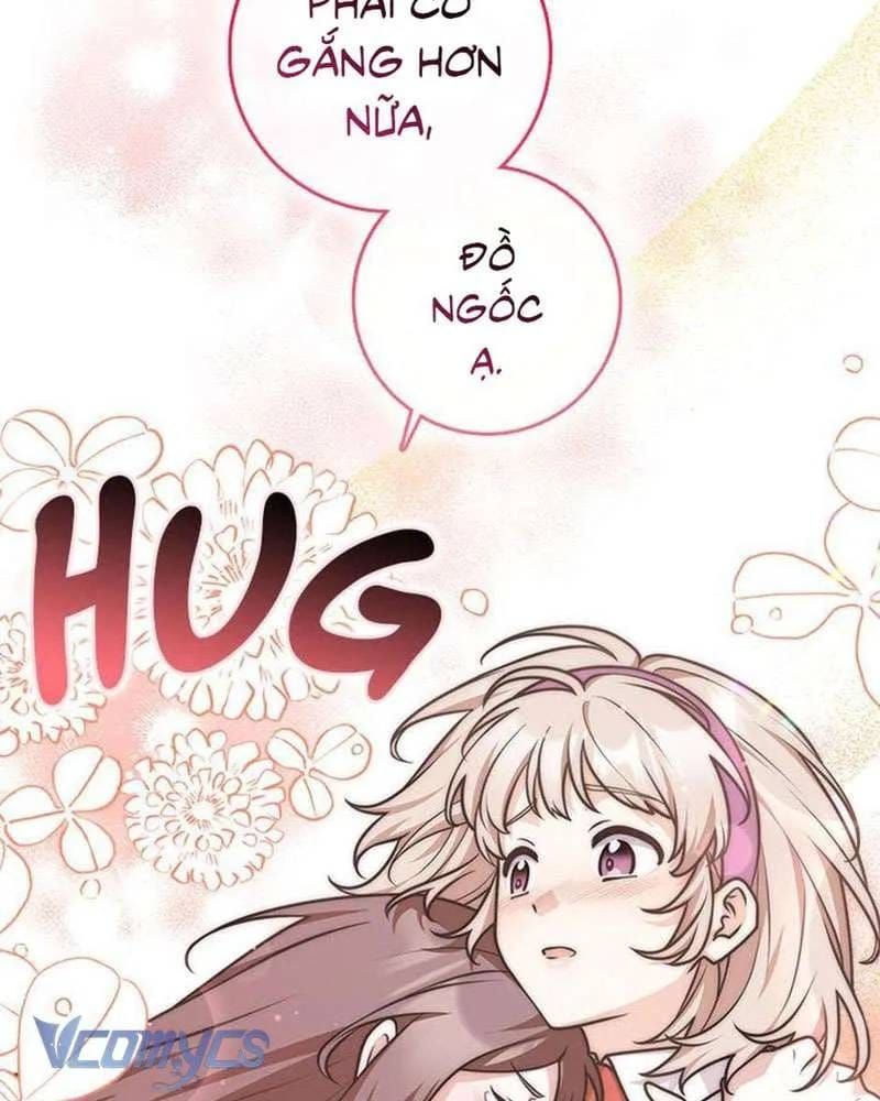 toi-the-chung-ta-chi-la-ban-35