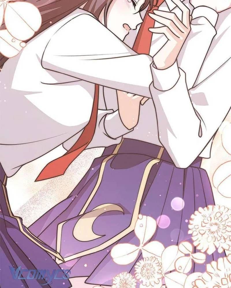 toi-the-chung-ta-chi-la-ban-36