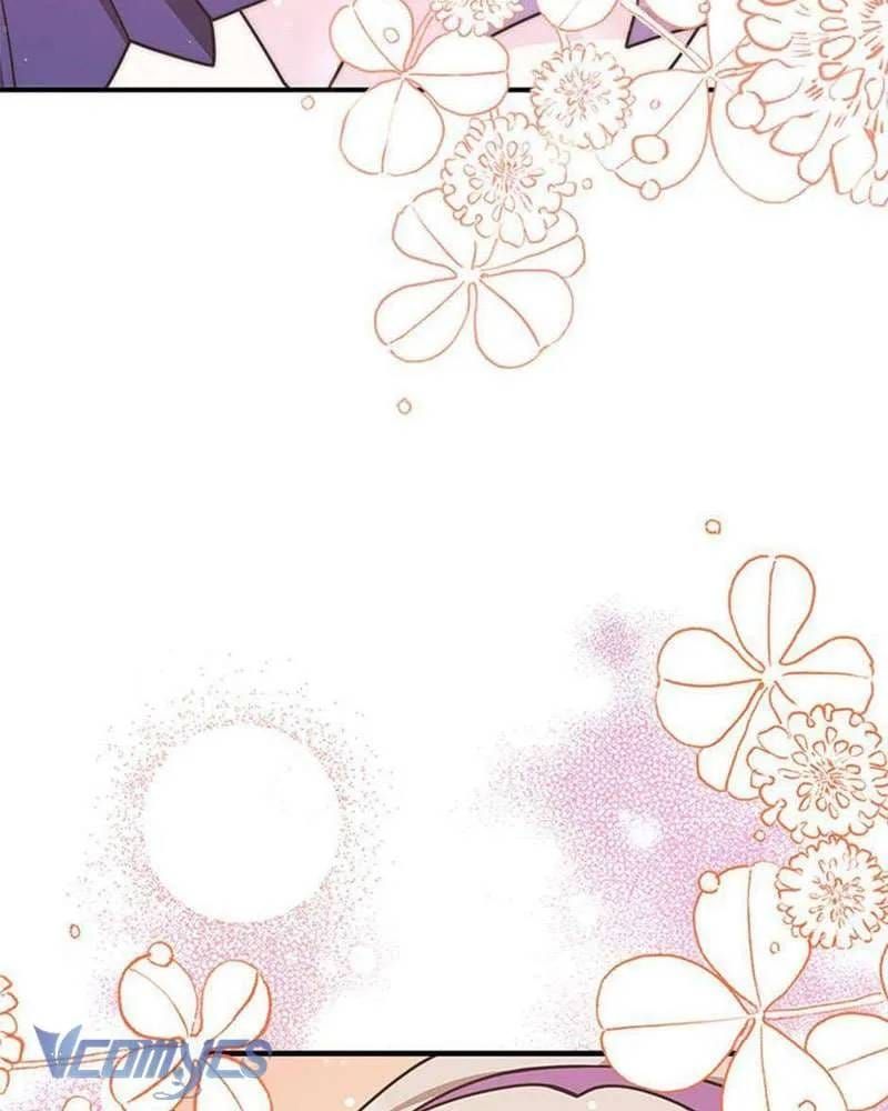 toi-the-chung-ta-chi-la-ban-37