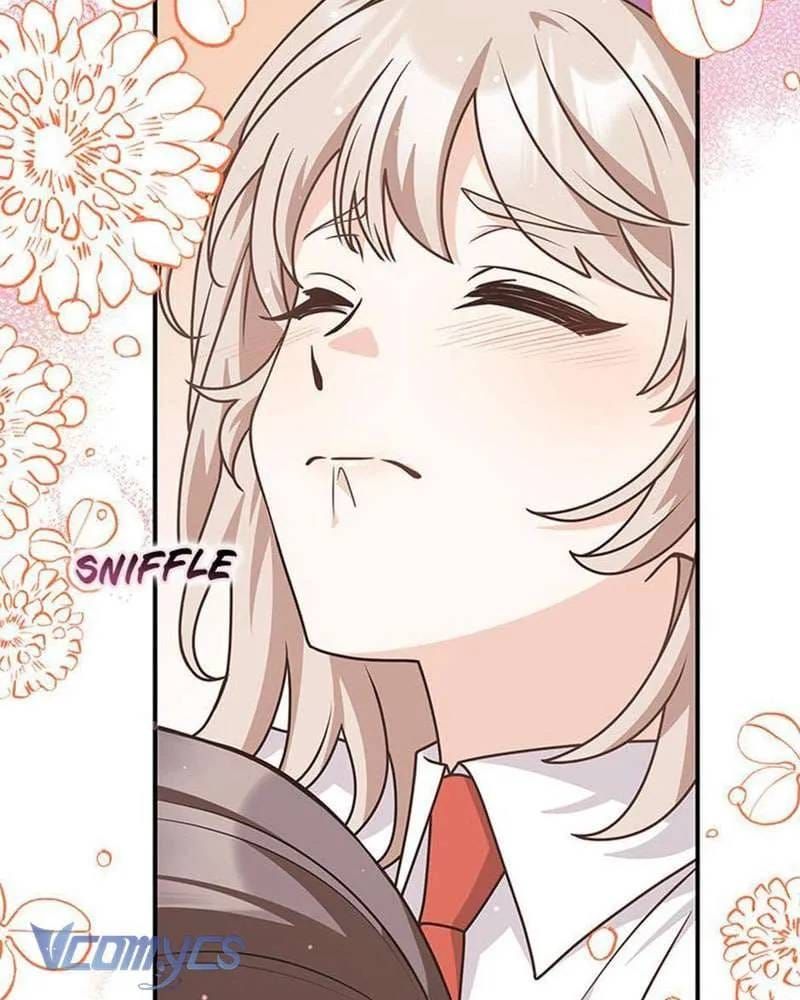 toi-the-chung-ta-chi-la-ban-38