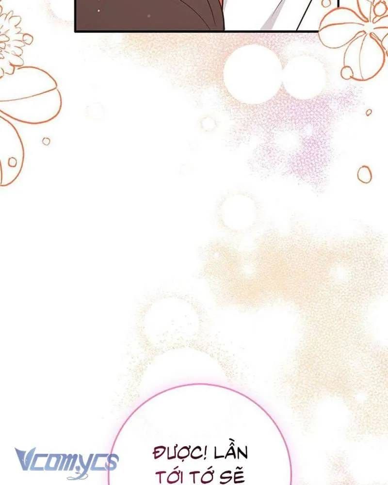 toi-the-chung-ta-chi-la-ban-39