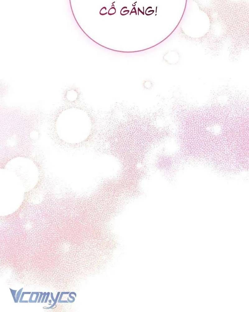 toi-the-chung-ta-chi-la-ban-40