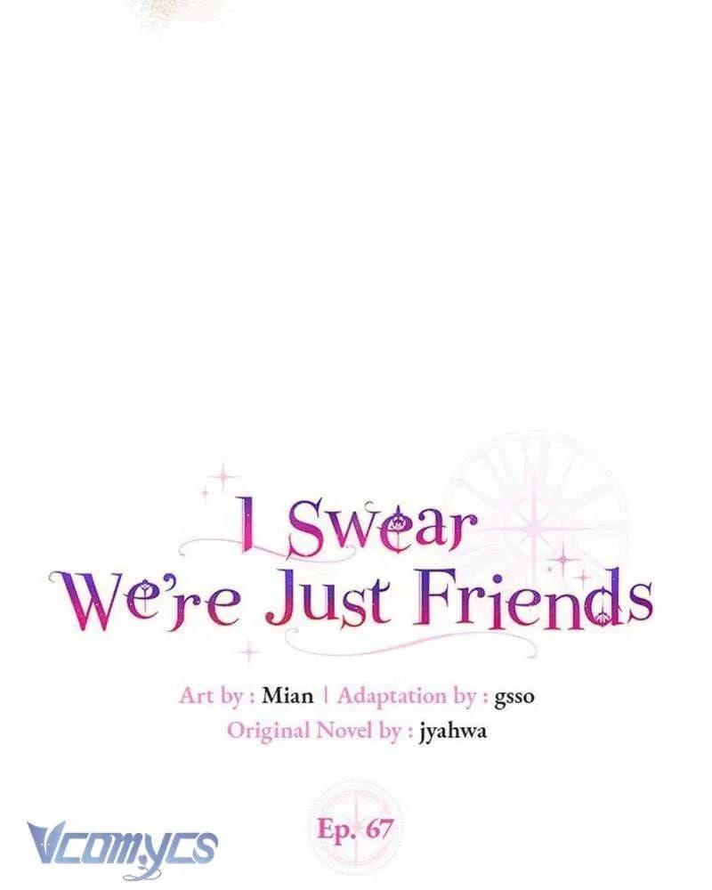 toi-the-chung-ta-chi-la-ban-41