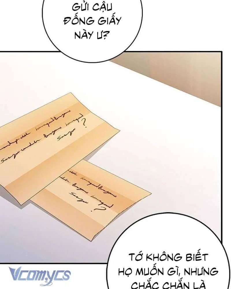 toi-the-chung-ta-chi-la-ban-43