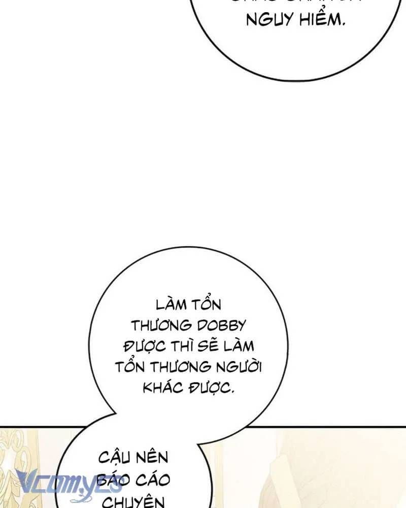 toi-the-chung-ta-chi-la-ban-44