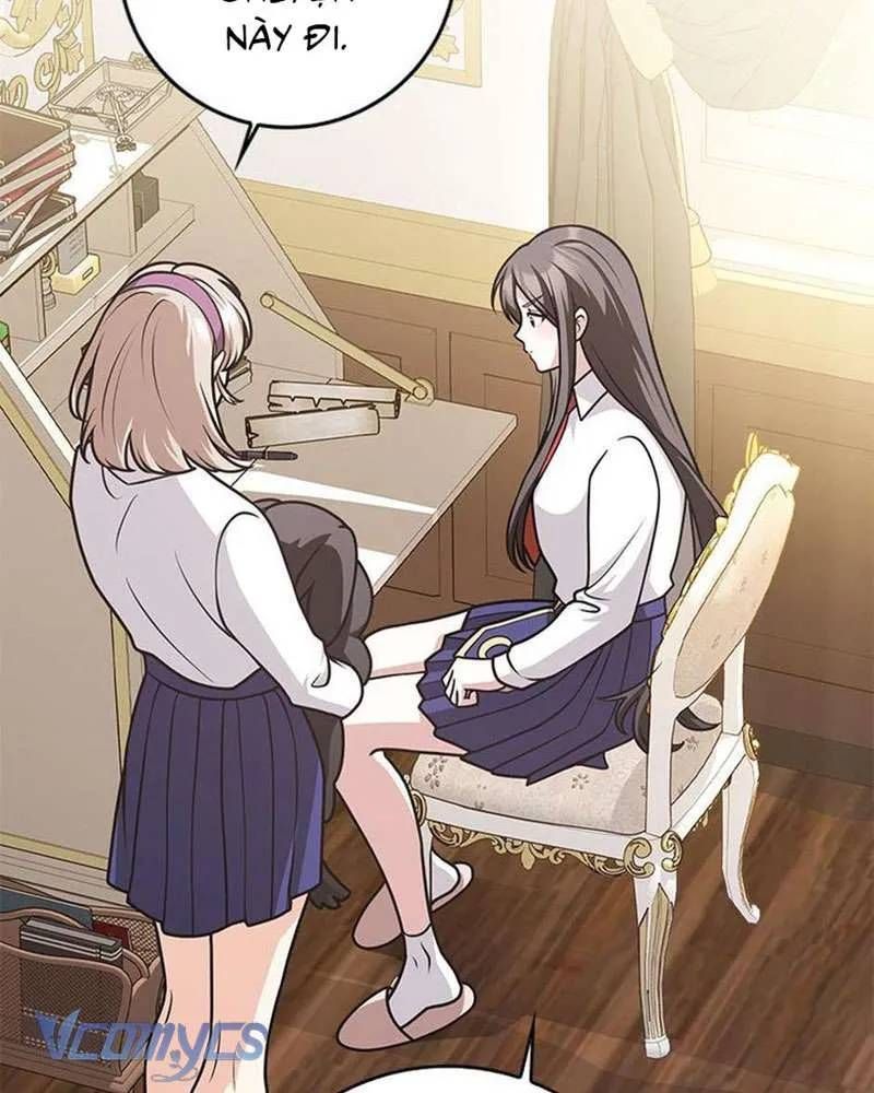 toi-the-chung-ta-chi-la-ban-45