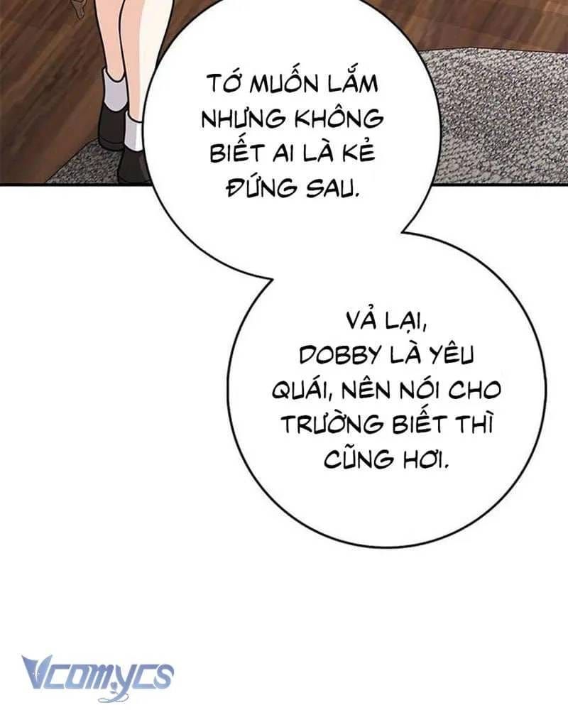 toi-the-chung-ta-chi-la-ban-46