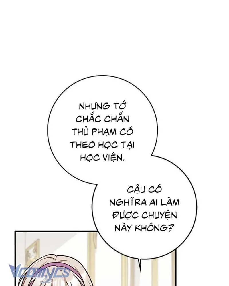 toi-the-chung-ta-chi-la-ban-47