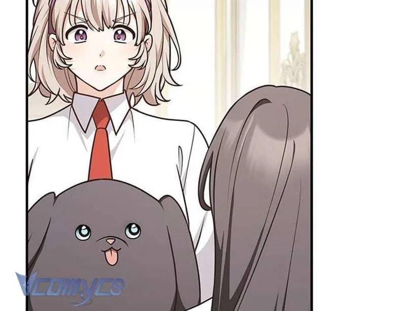 toi-the-chung-ta-chi-la-ban-48