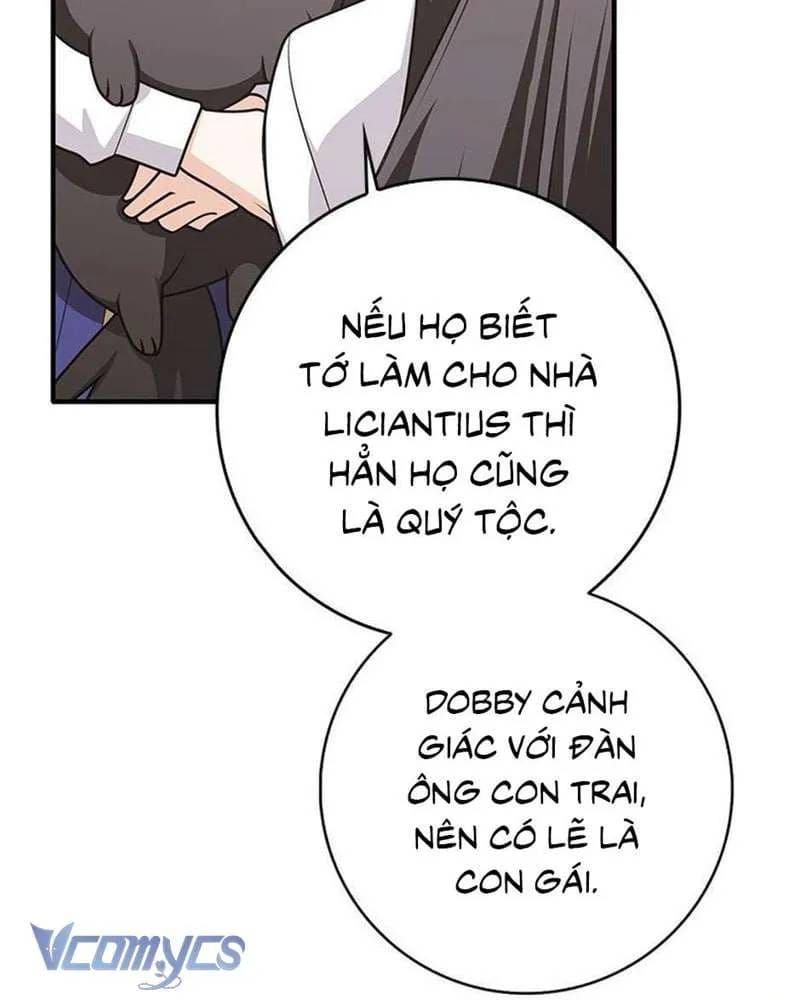 toi-the-chung-ta-chi-la-ban-49