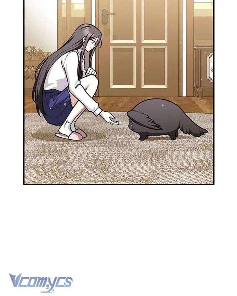 toi-the-chung-ta-chi-la-ban-5