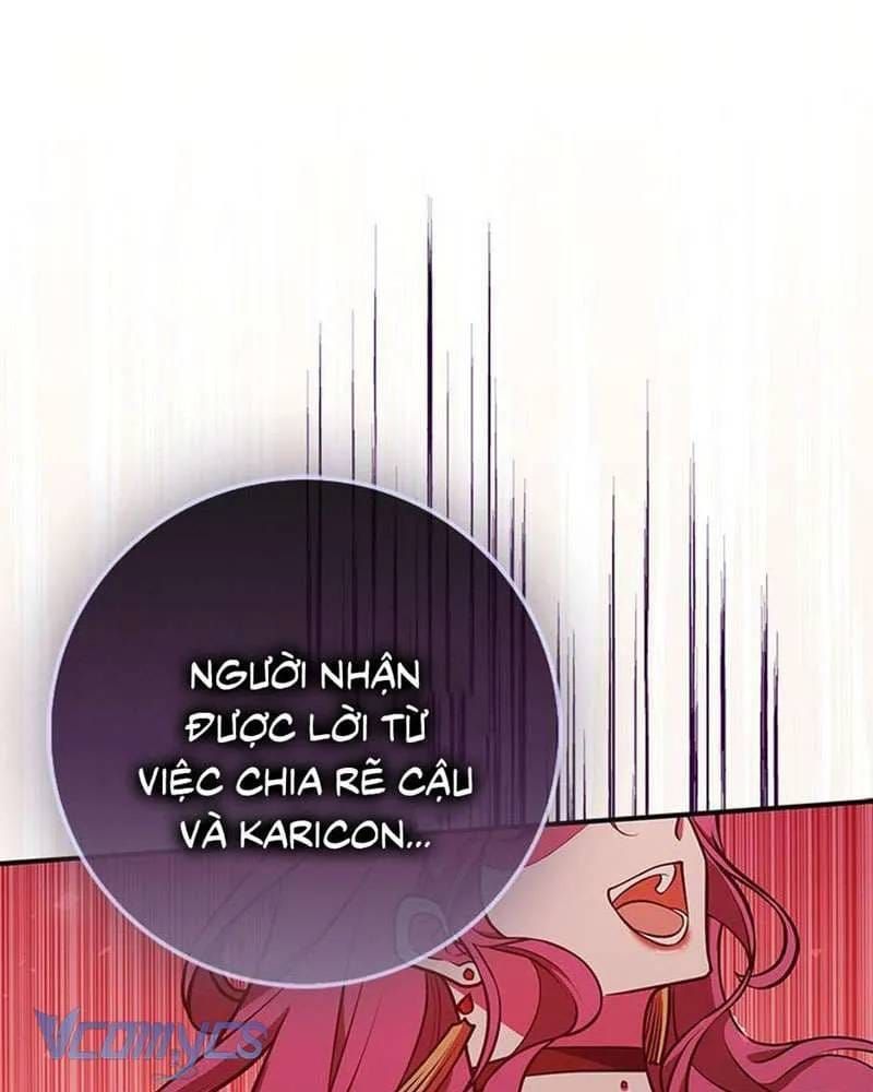 toi-the-chung-ta-chi-la-ban-50