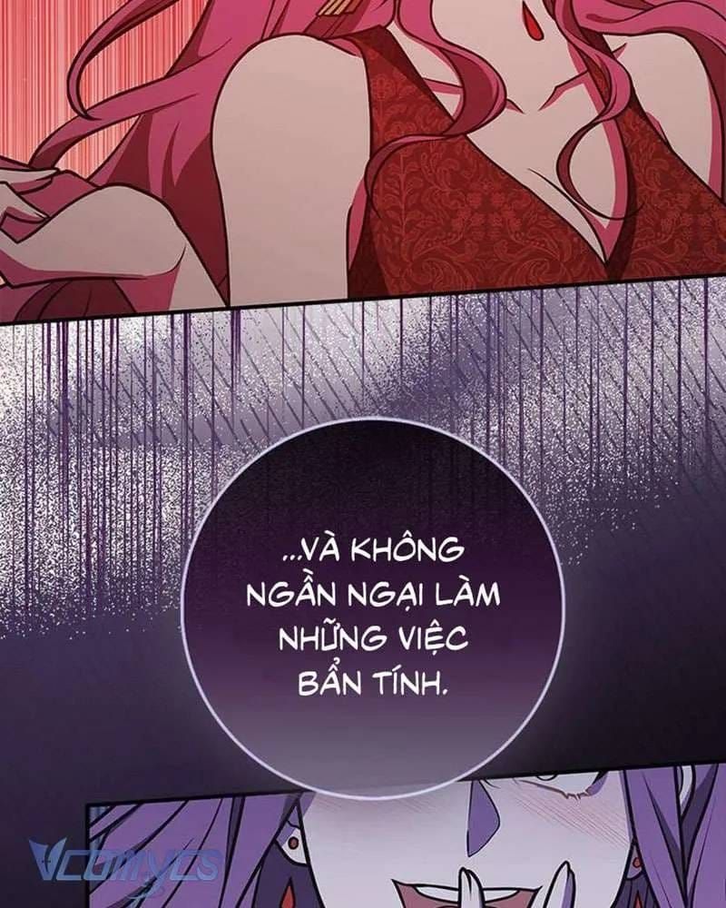 toi-the-chung-ta-chi-la-ban-51