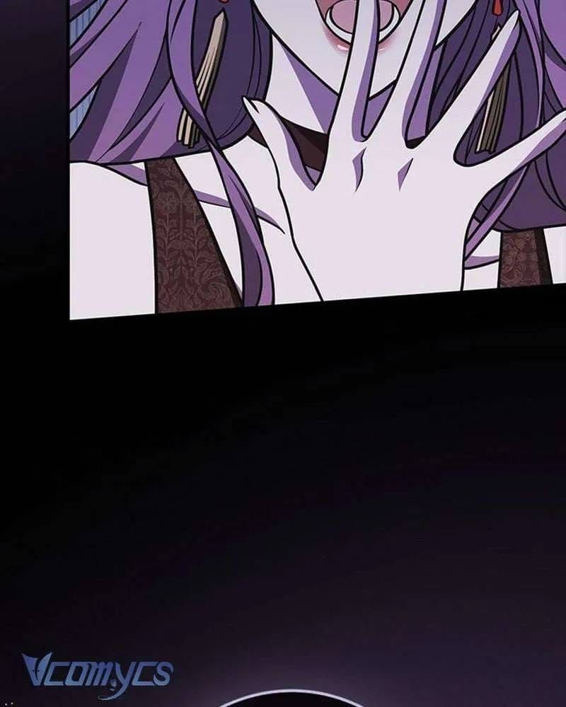 toi-the-chung-ta-chi-la-ban-52