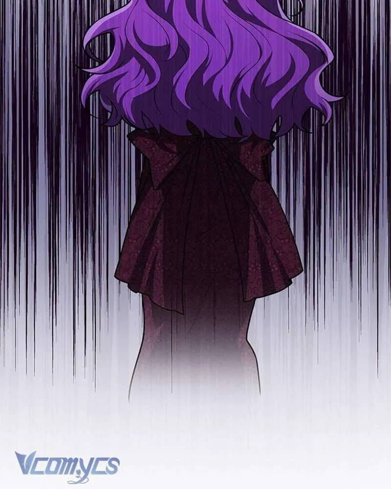 toi-the-chung-ta-chi-la-ban-54