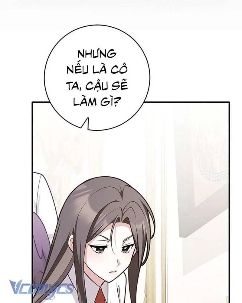 toi-the-chung-ta-chi-la-ban-55