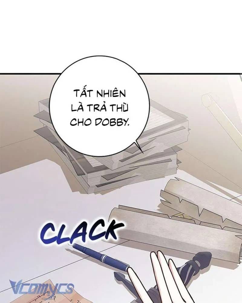 toi-the-chung-ta-chi-la-ban-57