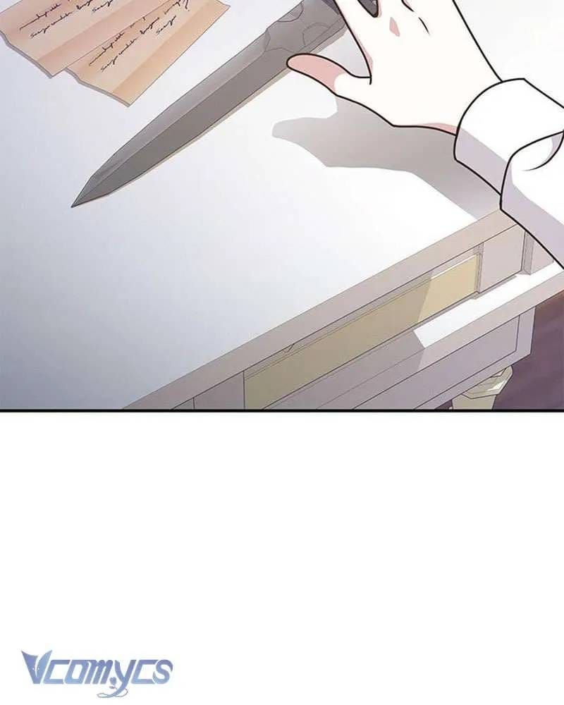 toi-the-chung-ta-chi-la-ban-58