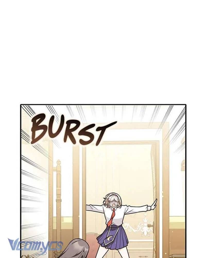 toi-the-chung-ta-chi-la-ban-6