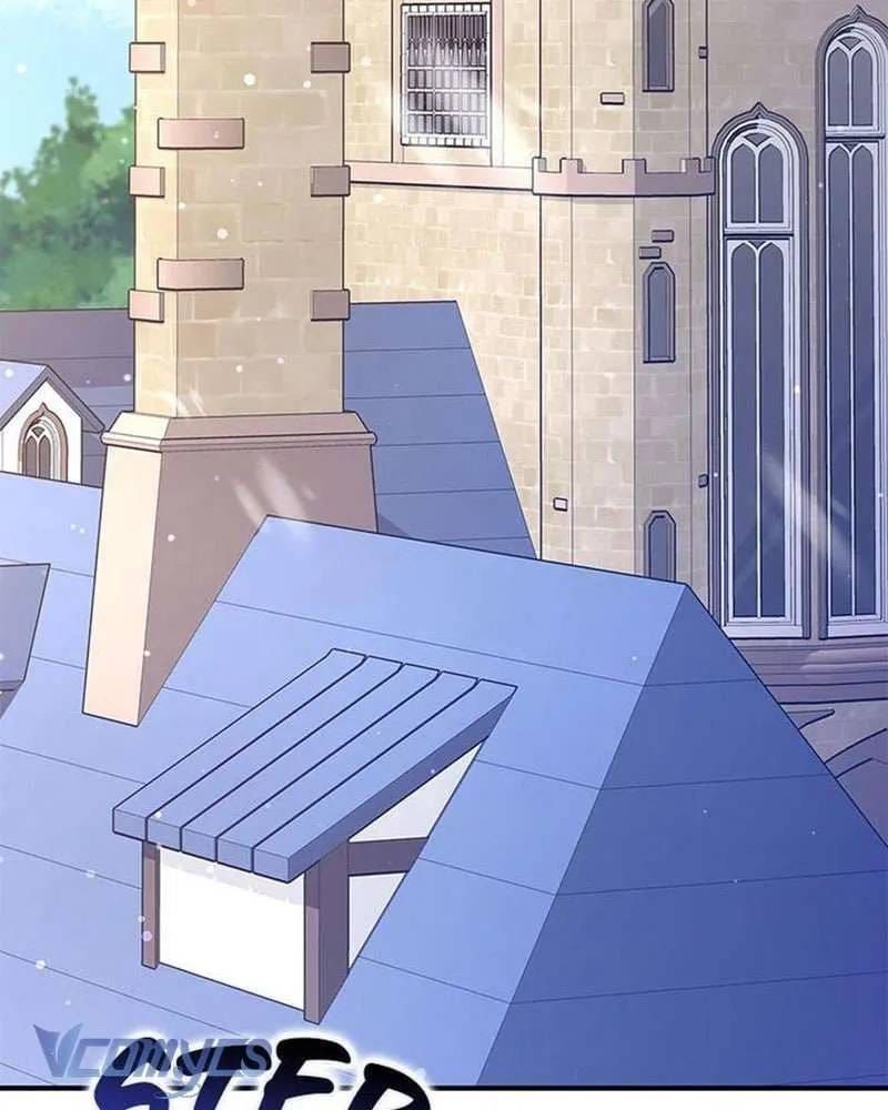 toi-the-chung-ta-chi-la-ban-61