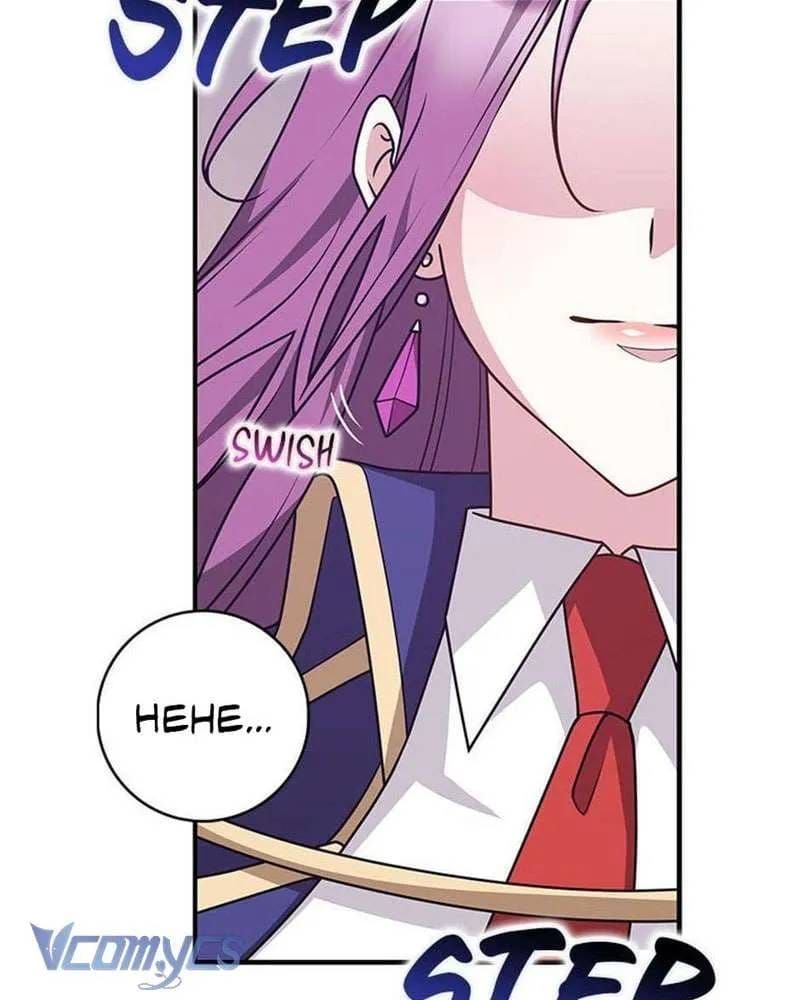 toi-the-chung-ta-chi-la-ban-63