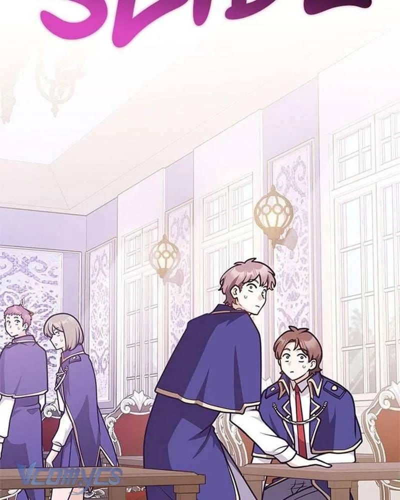 toi-the-chung-ta-chi-la-ban-65