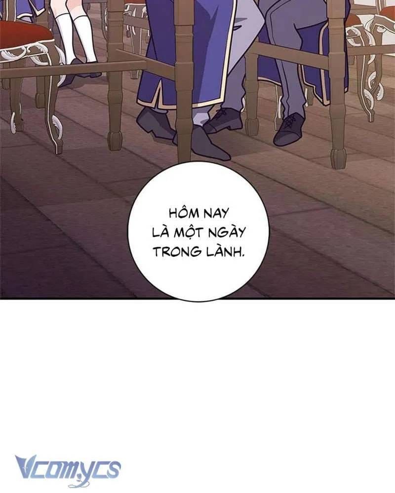 toi-the-chung-ta-chi-la-ban-66