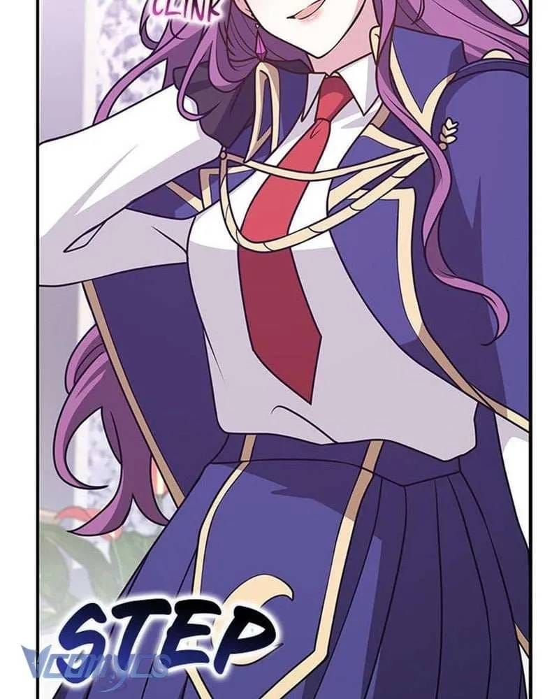 toi-the-chung-ta-chi-la-ban-68