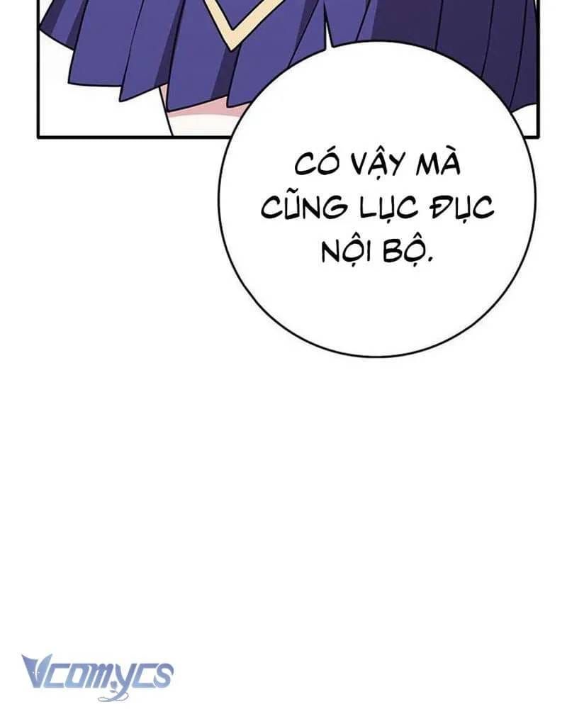 toi-the-chung-ta-chi-la-ban-69