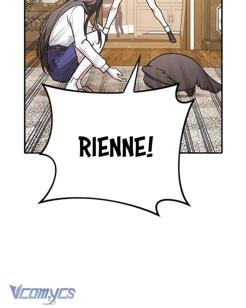 toi-the-chung-ta-chi-la-ban-7