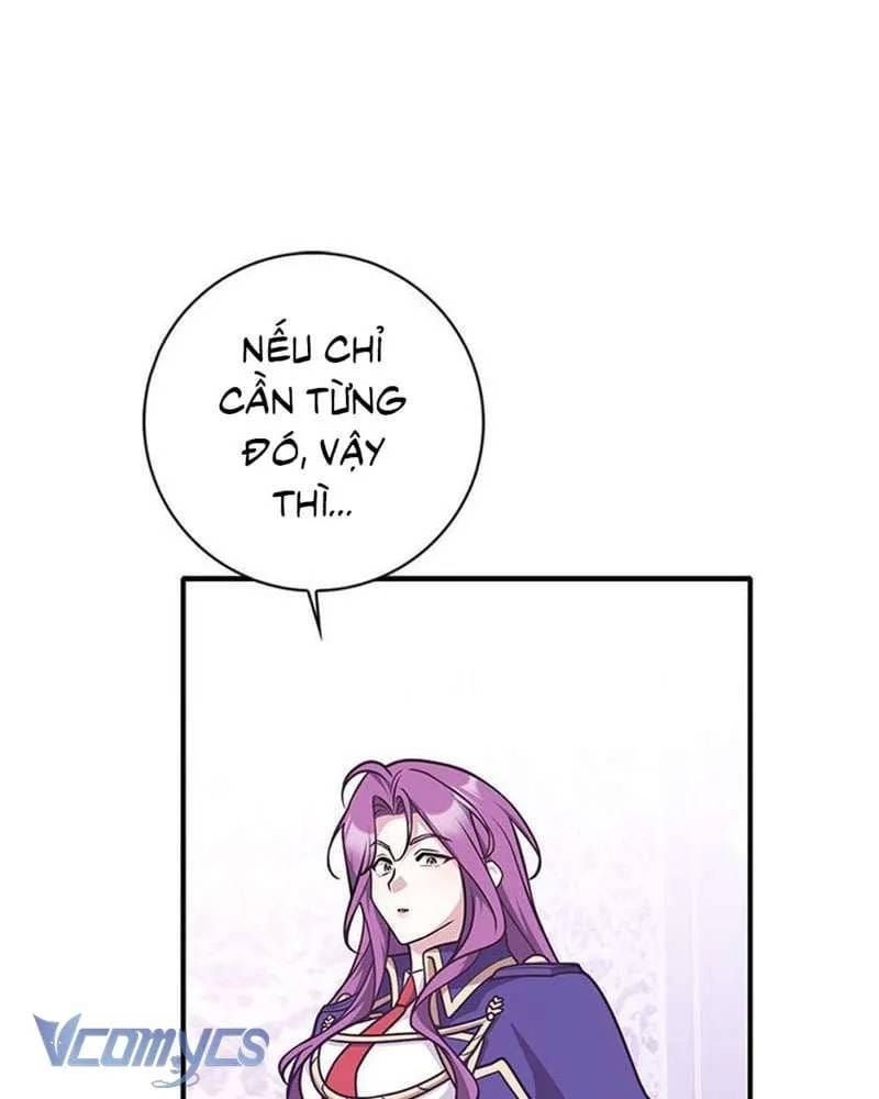 toi-the-chung-ta-chi-la-ban-70