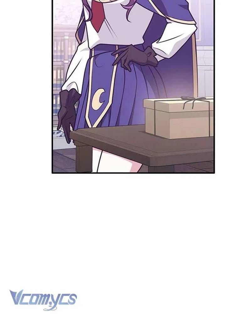 toi-the-chung-ta-chi-la-ban-71