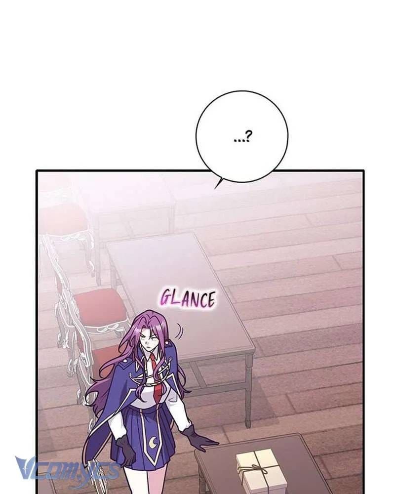 toi-the-chung-ta-chi-la-ban-72