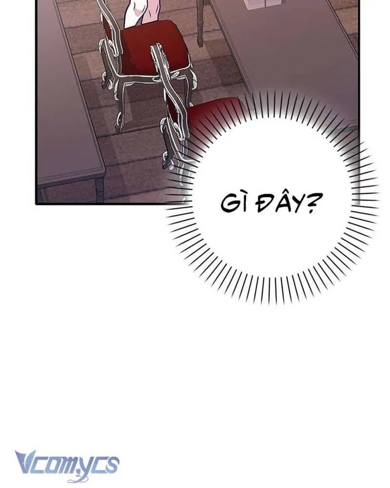 toi-the-chung-ta-chi-la-ban-73