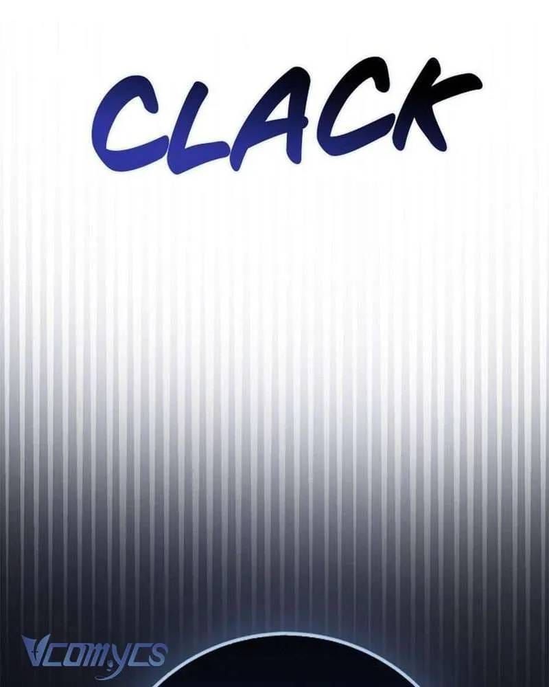 toi-the-chung-ta-chi-la-ban-74