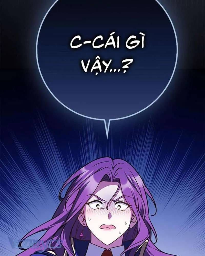 toi-the-chung-ta-chi-la-ban-75